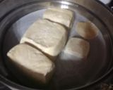 Foto langkah ke 1 dari resep Otak-otak Tahu Goreng.