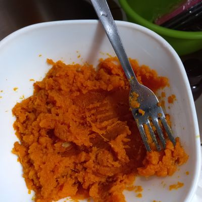 Langkah 1