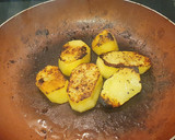 Foto del paso 3 de la receta: Arroz al horno