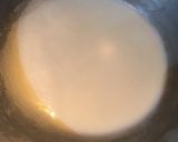 A picture of step 3 of Rose PHIRNI.