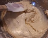 Karácsonyi gyümölcskenyér recept fázis 9 fotója