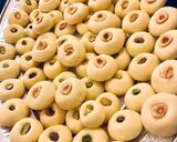 صورة لخطوة 1 من وصفة الغريبه ممممممم