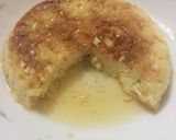 Foto del paso 6 de la receta: Flan 🍮 en microondas