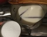 Foto del paso 3 de la receta: Arroz con leche 🍚