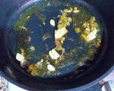 Foto del paso 7 de la receta: Lubina en escabeche express de cocina creativa de Alexis Urrutia