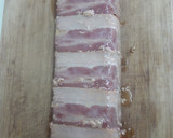 Foto del paso 7 de la receta: Stefánia szelet - comida húngara en castellano