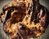 Foto del paso 8 de la receta: Kringle Estonia (en Thermomix)