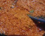 Foto langkah ke 3 dari resep 🌶️♥️🥔Sambal goreng Ati kentang ala chef Firhan.