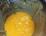A picture of step 2 of Fruit Lolly.