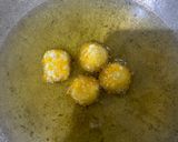 Foto langkah ke 3 dari resep Potato Cheese.