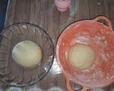 Foto del paso 3 de la receta: Rosca de Pascua fácil y rica 😋