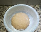 Foto del paso 2 de la receta: Pan Integral con Centeno y semillas