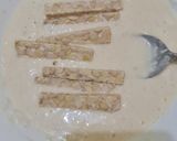 Foto langkah ke 3 dari resep Stik Tempe.