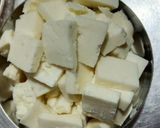 ચીઝબટર મસાલા (Cheese Butter Masala Recipe in Gujarati) રેસીપી સ્ટેપ3ફોટો