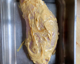 Foto del paso 2 de la receta: Solomillo de pavo a la mostaza y miel