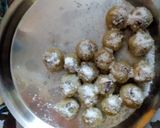 আলুর লাড্ডু (Alur laddu recipe in Bengali) রেসিপির ধাপ 7 ছবি