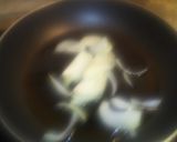 Foto del paso 1 de la receta Empanada de boletus