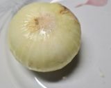 Foto del paso 4 de la receta: 157. Solomillos de Pollo a la Cerveza (2)