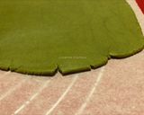 Foto langkah ke 5 dari resep Matcha Sandwich Cookies.