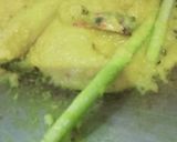 Foto langkah ke 1 dari resep Mie ayam sederhana.