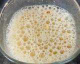 Sweet Sattu Drink recipe step 4 photo