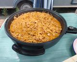 Foto del paso 13 de la receta: Fideuá melosita