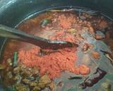 Mutton pickle (gosht ka achar) recipe step 8 photo