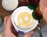 Foto del paso 11 de la receta: Cómo hacer yogur casero sin yogurtera