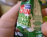 Foto langkah ke 6 dari resep Tongseng Ayam.