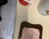 Foto del paso 1 de la receta: Snack saludable
