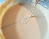 Foto del paso 1 de la receta: Pancakes de Banano