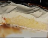 Foto del paso 3 de la receta: Riquísima y Muy Fácil Crema Pastelera... De Lujo!!!