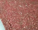 Foto del paso 1 de la receta: Pan de Carne