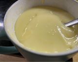 Gofri recept fázis 2 fotója