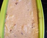 Foto del paso 8 de la receta: Keke de Avena con Manzanas, Arándanos Secos y Pecanas