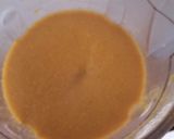 Foto del paso 3 de la receta: Crema de auyama