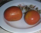 Foto langkah ke 3 dari resep Mpasi 13 bulan.