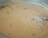 Foto langkah ke 2 dari resep Rendang Daging.
