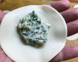 Foto del paso 4 de la receta: Tortelettis vagonetas