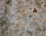A picture of step 4 of Aloo Bathuwa ka paratha.