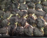 Foto del paso 6 de la receta: Tortitas negras o carasucias😉