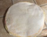 Foto del paso 2 de la receta: Fondue solar
