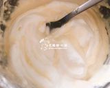 奶油餐包(人氣美食)的食譜步驟1照片