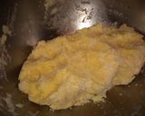 Foto del paso 5 de la receta: Tarta de pollo con masa casera