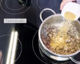 Φωτογραφία βήματος 2 της συνταγής Μικρασιάτικο Μαντί
