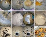 Foto langkah ke 8 dari resep Bolu Tape.