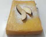 Foto langkah ke 8 dari resep Wadai Bingka Tapai Singkong.