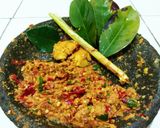 Foto langkah ke 3 dari resep Hot Spicy Chicken Wings.