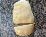 Foto del paso 6 de la receta: Pasta frola de membrillo
