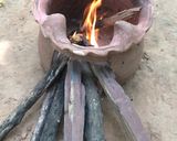 திண்டுக்கல் தலப்பாக்கட்டி ஸ்டைல் சீரக சம்பா மட்டன் தம் பிரியாணி ரெசிபி ஸ்டேப் 5 புகைப்படம்